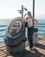 Zishy - 10-full-10-160228000_0010