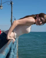 Zishy - 16-full-16-155124220_0016