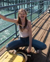 Zishy - 17-full-17-155202440_0017