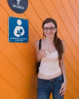 Zishy - 18-full-18-155825420_0018