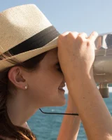 Zishy - 34-full-34-161755200_0034