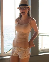 Zishy - 39-full-39-162001180_0039