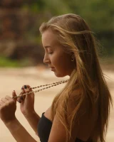 Zishy - 07-full_07_4100566024904