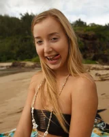 Zishy - 47-full_47_3200844031148