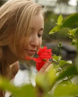 Zishy - 01-full_01_0101355120556