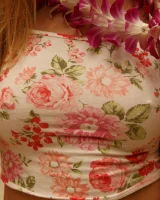 Zishy - 11-full_11_5601523145644