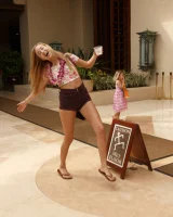 Zishy - 12-full_12_11524145648