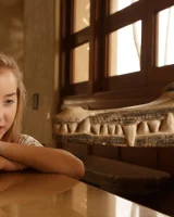 Zishy - 14-full_14_11413145411