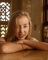 Zishy - 15-full_15_4601416145419