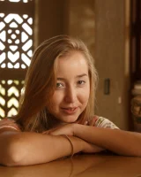 Zishy - 16-full_16_2201415145411