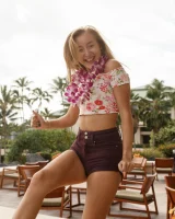 Zishy - 19-full_19_4301485145534