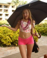 Zishy - 31-full_31_3701541145719