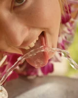 Zishy - 46-full_46_5201654145950