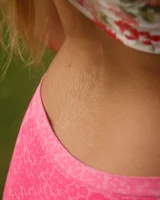 Zishy - 52-full_52_11707150046