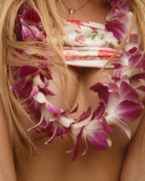 Zishy - 76-full_76_0301818150431