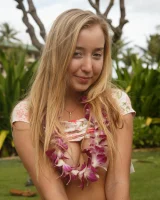 Zishy - 77-full_77_2201824150406