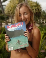 Zishy - 78-full_78_4401855150459