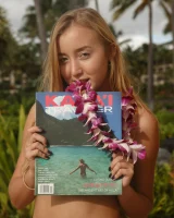 Zishy - 79-full_79_9101848150523