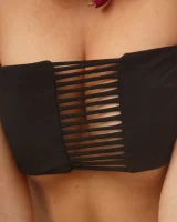 Zishy - 87-full_86_4501893150625