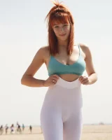 Zishy - 07-full_07-1641025815640