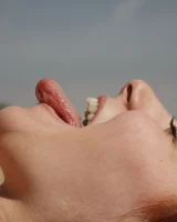 Zishy - 54-full_55-1864032844520