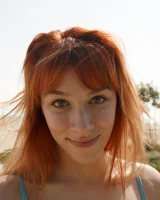 Zishy - 58-full_59-1898033201000