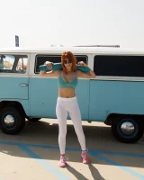 Zishy - 60-full_62-1916033418840