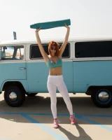 Zishy - 61-full_63-1918033426180