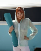 Zishy - 62-full_64-1925033828950