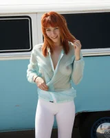 Zishy - 66-full_68-1951033951570