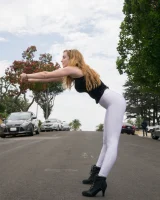 Zishy - 05-full_105-461974P1060971