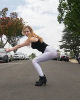 Zishy - 07-full_107-878177P1060973