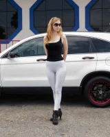 Zishy - 21-full_121-431488P1070013