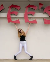 Zishy - 23-full_123-244237P1070043