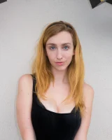 Zishy - 28-full_128-265970P1070065