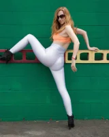 Zishy - 30-full_130-276964rimg_9777