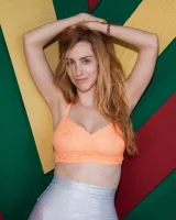 Zishy - 40-full_140-228550rimg_9822