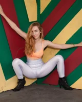 Zishy - 44-full_144-285363rimg_9837