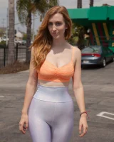 Zishy - 46-full_146-713407rimg_9841