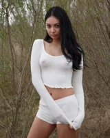 Zishy - 05-pia-marzo-first-rodeo-0006