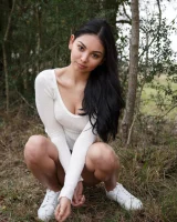 Zishy - 08-pia-marzo-first-rodeo-0009