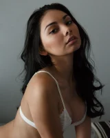 Zishy - 32-pia-marzo-first-rodeo-0033