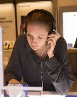 Zishy - 01-full_001-1130291174532000