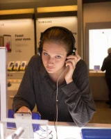 Zishy - 02-full_002-1130292174535000