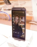 Zishy - 03-full_003-1130293174615000