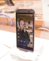 Zishy - 04-full_004-1130294174618000