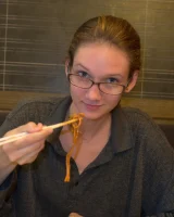 Zishy - 05-full_006-1130299183616000