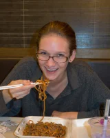 Zishy - 06-full_008-1130301183718000