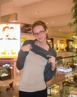 Zishy - 07-full_010-1130314185112000