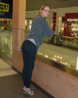 Zishy - 08-full_011-1130322185841000